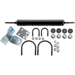 Order MEVOTECH - MS50963 - Steering Damper For Your Vehicle