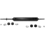 Order MONROE/EXPERT SERIES - SC2912 - Steering Damper For Your Vehicle