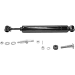 Order MONROE/EXPERT SERIES - SC2913 - Steering Damper For Your Vehicle