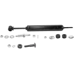 Order MONROE/EXPERT SERIES - SC2914 - Steering Damper For Your Vehicle