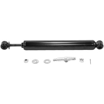 Order Steering Damper by MONROE/EXPERT SERIES - SC2922 For Your Vehicle