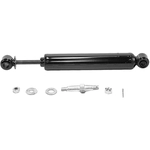 Order MONROE/EXPERT SERIES - SC2928 - Steering Damper For Your Vehicle