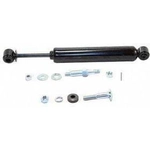 Order Steering Damper by MONROE/EXPERT SERIES - SC2937 For Your Vehicle