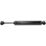 Order MONROE/EXPERT SERIES - SC2955 - Steering Damper For Your Vehicle