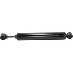 Order MONROE/EXPERT SERIES - SC2960 - Steering Damper For Your Vehicle