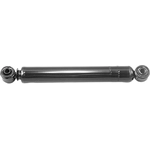 Order MONROE/EXPERT SERIES - SC2961 - Steering Damper For Your Vehicle