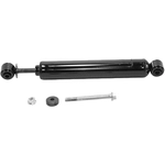 Order Steering Damper byMONROE/EXPERT SERIES - SC2962 - Steering Damper For Your Vehicle