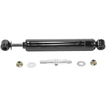 Order MONROE/EXPERT SERIES - SC2963 - Steering Damper For Your Vehicle