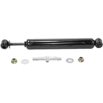 Order MONROE/EXPERT SERIES - SC2964 - Steering Damper For Your Vehicle