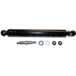 Order MONROE/EXPERT SERIES - SC2967 - Steering Damper For Your Vehicle