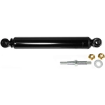 Order Steering Damper by MONROE/EXPERT SERIES - SC2969 For Your Vehicle