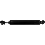 Order MONROE/EXPERT SERIES - SC2970 - Steering Damper For Your Vehicle