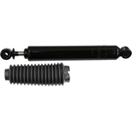 Order MONROE/EXPERT SERIES - SC2973 - Steering Damper For Your Vehicle