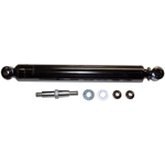 Order MONROE/EXPERT SERIES - SC2975 - Steering Damper For Your Vehicle