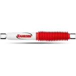 Order Steering Damper by RANCHO - RS5420 For Your Vehicle