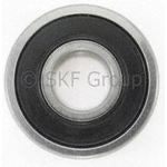 Order Steering Gear Bearing by SKF - 6201-2RSJ For Your Vehicle