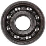 Order SUNSONG NORTH AMERICA - 8401317 - Rack and Pinion Bearing Kit For Your Vehicle