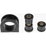 Order Steering Gear Mounting Bushing by DORMAN (OE SOLUTIONS) - 905-400 For Your Vehicle