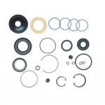 Order Steering Gear Seal Kit by EDELMANN - 9045 For Your Vehicle