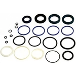 Order Steering Gear Seal Kit by GATES - 348452 For Your Vehicle