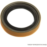 Order Steering Gear Seal by TIMKEN - 471645 For Your Vehicle