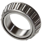 Order NATIONAL BEARINGS - 11590 - Front Steering Knuckle Bearing For Your Vehicle