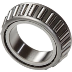 Order Steering Knuckle Bearing by NATIONAL BEARINGS - 23100 For Your Vehicle