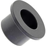 Order MEVOTECH - MS404289 - Rearward Knuckle Bushing For Your Vehicle