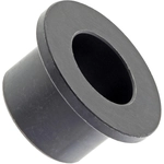 Order MEVOTECH ORIGINAL GRADE - GS404289 - Knuckle Insert For Your Vehicle