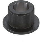 Order MOOG - K150349 - Steering Knuckle Insert For Your Vehicle