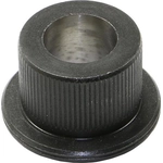 Order MOOG - K150403 - Steering Knuckle Insert For Your Vehicle