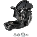 Order DORMAN - 686-200 - Knuckle Kit For Your Vehicle