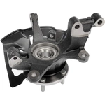 Order DORMAN - 698-415 - Steering Knuckle Kit For Your Vehicle