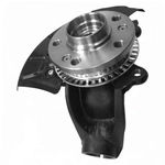 Order SKP - SK686201 - Steering Knuckle For Your Vehicle