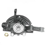 Order SKP - SK698423 - Steering Knuckle For Your Vehicle