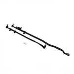 Order SKP - SDS800982A - Steering Linkage Assembly For Your Vehicle