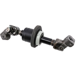 Order ACDELCO - 20821325 - Upper Intermediate Steering Shaft For Your Vehicle