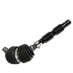 Order ACDELCO - 84386512 - Steering Shaft For Your Vehicle