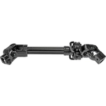 Order DORMAN - 425-104 - Steering Shaft For Your Vehicle