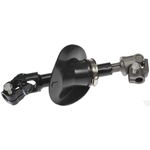 Order DORMAN - 425-109 - Steering Shaft For Your Vehicle