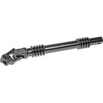 Order DORMAN - 425-130 - Steering Shaft For Your Vehicle