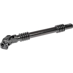 Order DORMAN - 425-131 - Steering Shaft For Your Vehicle