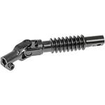 Order DORMAN - 425-132 - Steering Shaft For Your Vehicle