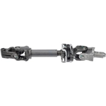 Order DORMAN - 425-154 - Steering Shaft For Your Vehicle