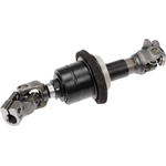 Order DORMAN - 425-156 - Steering Shaft For Your Vehicle