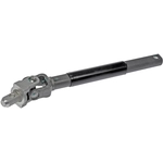 Order DORMAN - 425-176 - Steering Shaft For Your Vehicle