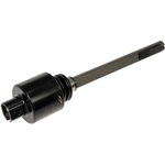 Order DORMAN - 425-181 - Steering Shaft For Your Vehicle