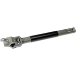 Order DORMAN - 425-183 - Steering Shaft For Your Vehicle