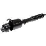 Order DORMAN - 425-185 - Steering Shaft For Your Vehicle