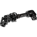 Order DORMAN - 425-192 - Steering Shaft For Your Vehicle